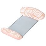 Bestway H2OGO! Comfort Plush Hammock Lounge