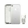 Full Alloy Metal Back Chassis Housing Replacement Frame Case Iphone 6 6s 7 8 +
