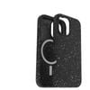 Otterbox Core For Iphone 16 - Carnival Night