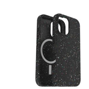 Otterbox Core For Iphone 16 - Carnival Night