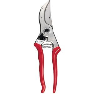 Felco 4 Garden Secateurs