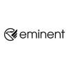 Eminent 
