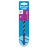 Sutton Tools 8.5mm Viper Cobalt Jobber Drill Bit