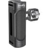 Smallrig Lightweight Side Handle For Smartphone Cage 2772