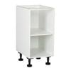 Kaboodle 450mm Base Cabinet
