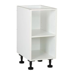 Kaboodle 450mm Base Cabinet