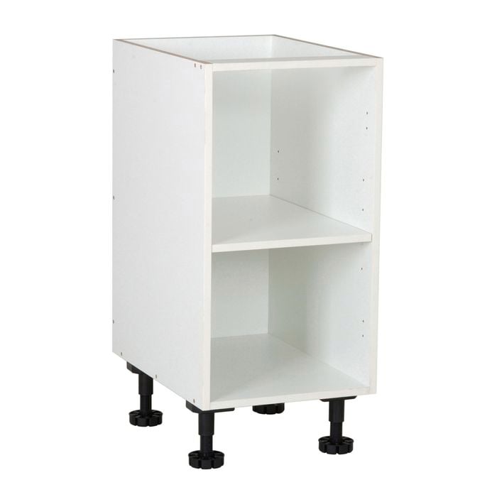 Kaboodle 450mm Base Cabinet