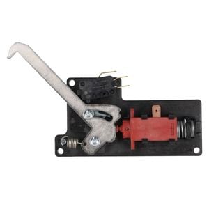 Oven Electrical Door Lock Assembly 692790032, suits Smeg
