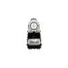 Master Power Window Switch for Mercedes Benz C Class W205 2015-2018