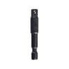 IRWIN 50mm Impact 1/4 Socket Adaptor