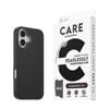 Panzer Fashion Mag-Safe Premium Phone Case for iPhone 2024 - Black