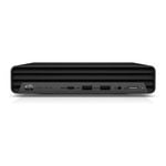 HP Pro Mini 400 G9 Desktop PC, i7-12700T, 16GB RAM, 512GB SSD, Windows 11 Pro [9U499AT]