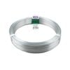 Jack 2.0mm x 120m Galvanised Wire Tie