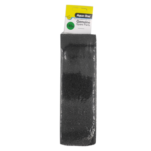 Aqua One Arc 16 Sponge 185s (25185s)