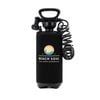 Beach Soul Portable Shower Original 8L