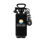 Beach Soul Portable Shower Original 8L