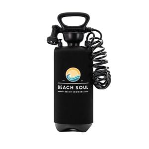 Beach Soul Portable Shower Original 8L