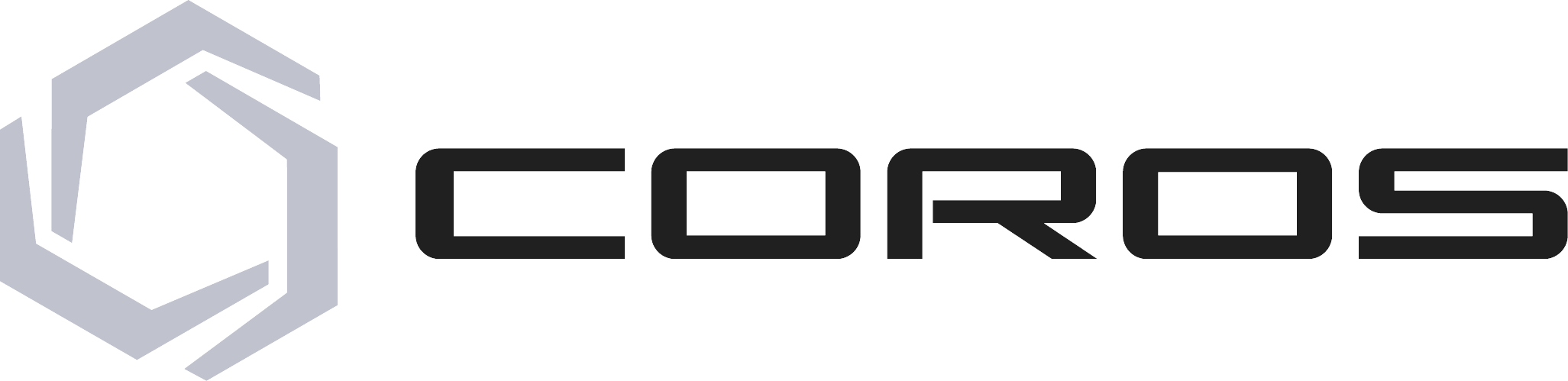 Coros