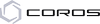 Coros