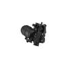 Oil Filter Housing Assembly for Audi Q5 8RB SUV 2008-2017