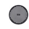 Bakers Secret Pizza Crisper Pan Non Stick Perforated For Crispy Crust 33cm