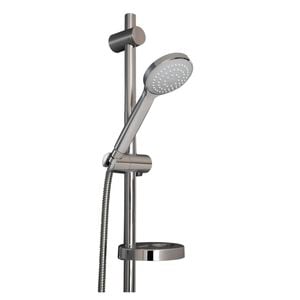Bliss Single Spray Handshower Set