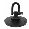 Morgan V2 Endurance Steel Ball Bearing Swivel