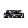 SOGA 4-Seater Feather Sofa Cover