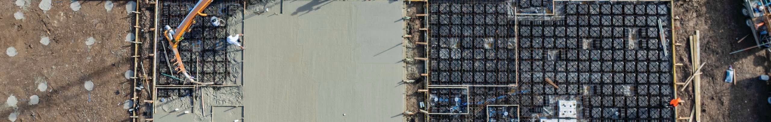 November 25 Au trade magazine construction zone