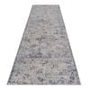 Maddison Bella Runner - Maddison Light Grey 80 X 150 Cm