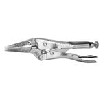 Irwin 150mm Vise-Grip Long Nose Locking Pliers