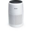 Levoit Core Mini HEPA Air Purifier - White