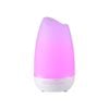 Devanti 300ml Essential Oil Diffuser & Room Humidifier - Tulip Design