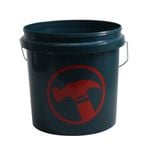 Bunnings 10L Pail Bucket