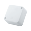 DETA Junction Box With 4x40A Connectors - 10 Pack