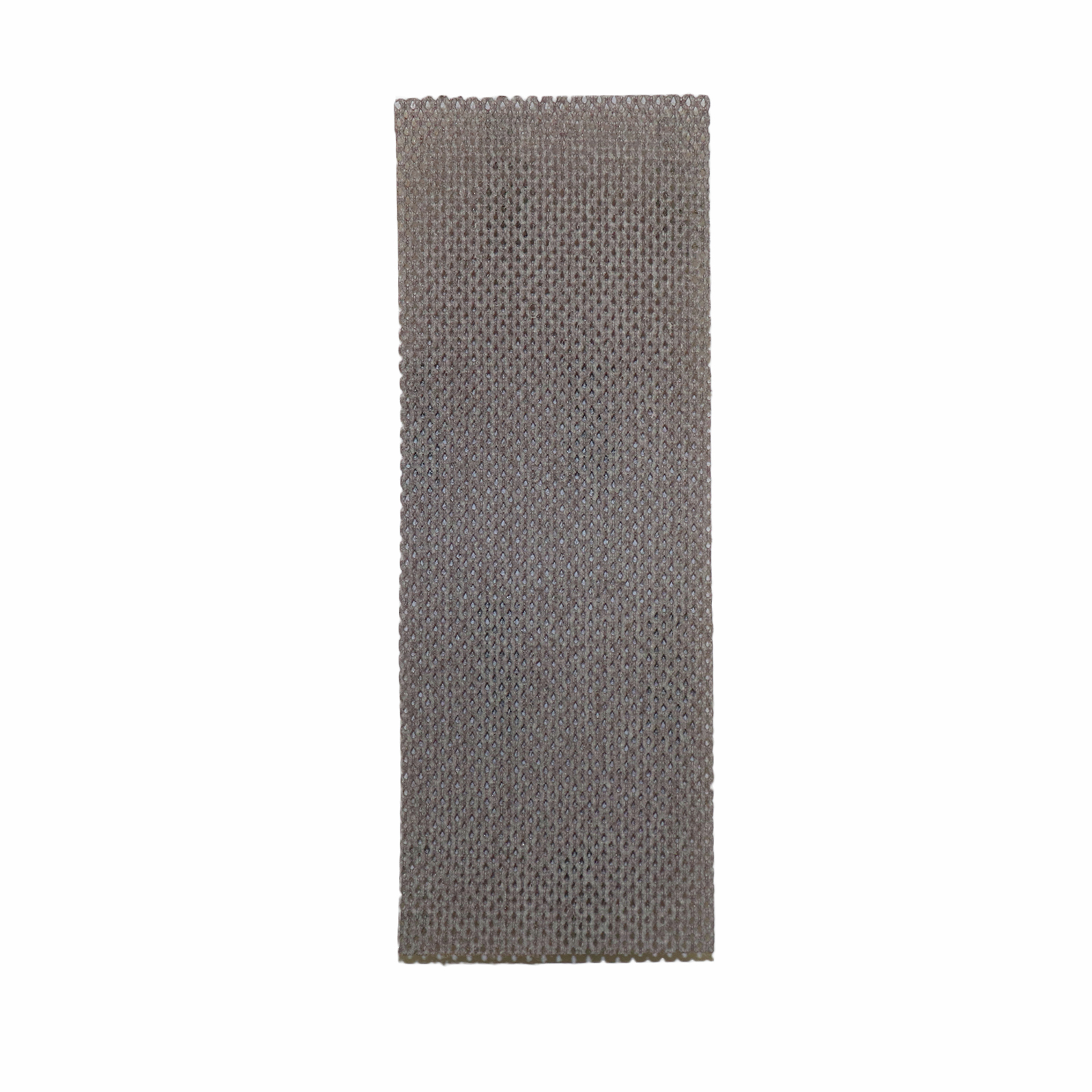 Rocket 230mm 180 Grit Sanding Mesh - 5 Pack product image