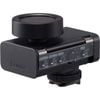 Panasonic Lumix Advanced Digital Microphone Dmw-dms1 With Wind Noise Cancellation