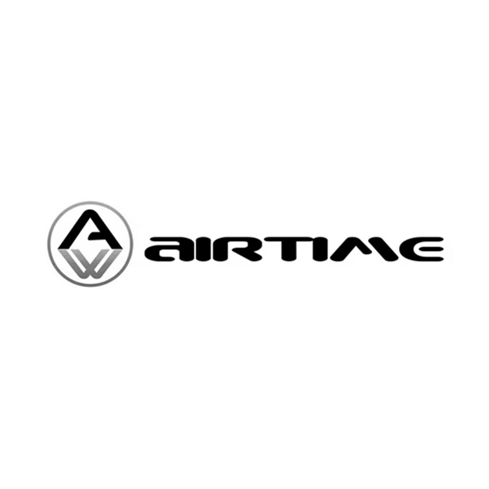 Airtime