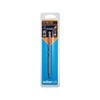 Sutton Tools  7 x 125mm Quick Release Holesaw TCT Pilot Drill