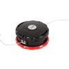 Honda Quick Load Trimmer Head - 72560UMK0W4