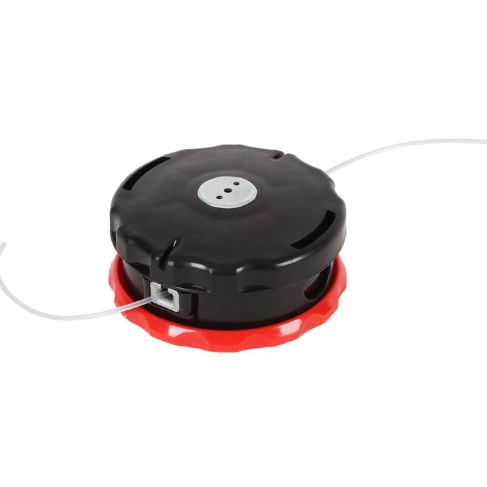 Honda Quick Load Trimmer Head - 72560UMK0W4