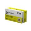 Epson C13S020692 Pjic5 Yellow Ink Cartridge C13S020451