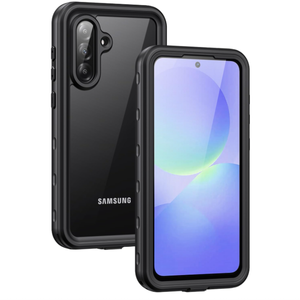 Redpepper Case Life Cover Waterproof Dust Shockproof For Samsung Galaxy A36 A37 5G