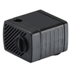 Aquapro AP210 Tabletop Water Feature Pump