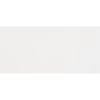 Seratone 2700 x 1200 x 4.5mm Polar White Gloss Aqua Tile