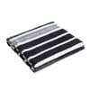 Nautica Varadero Throw