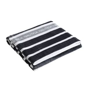 Nautica Varadero Throw