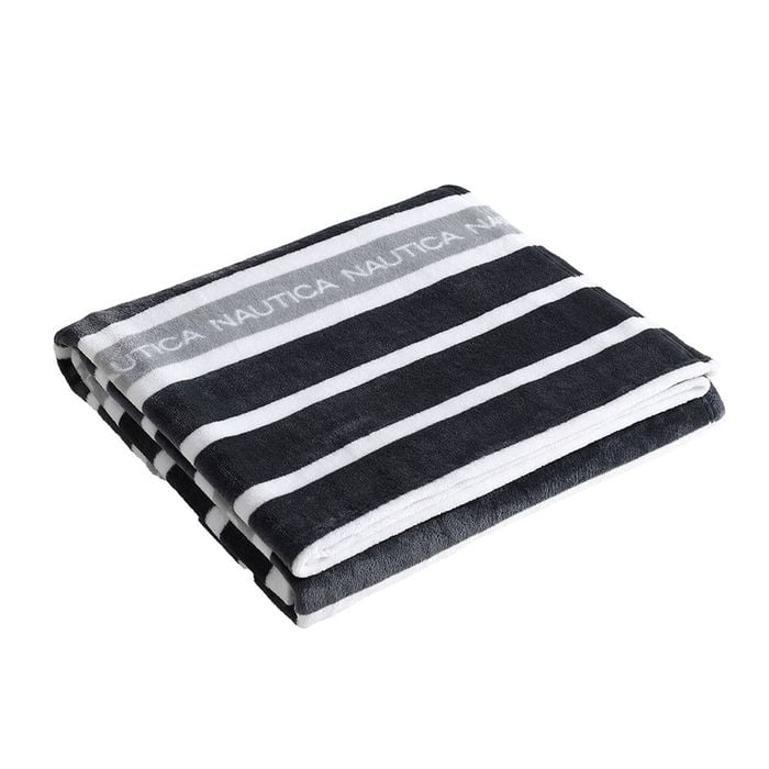 Nautica Varadero Throw