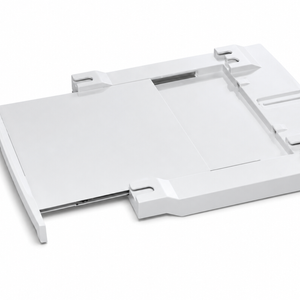 Electrolux Washing Machine Stacking Frame with Draw STA9GW3