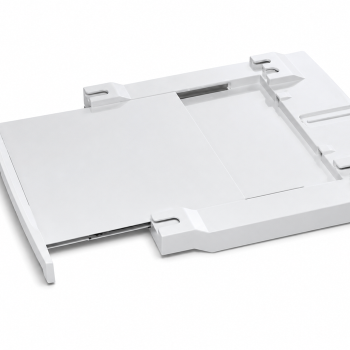Electrolux Washing Machine Stacking Frame with Draw STA9GW3